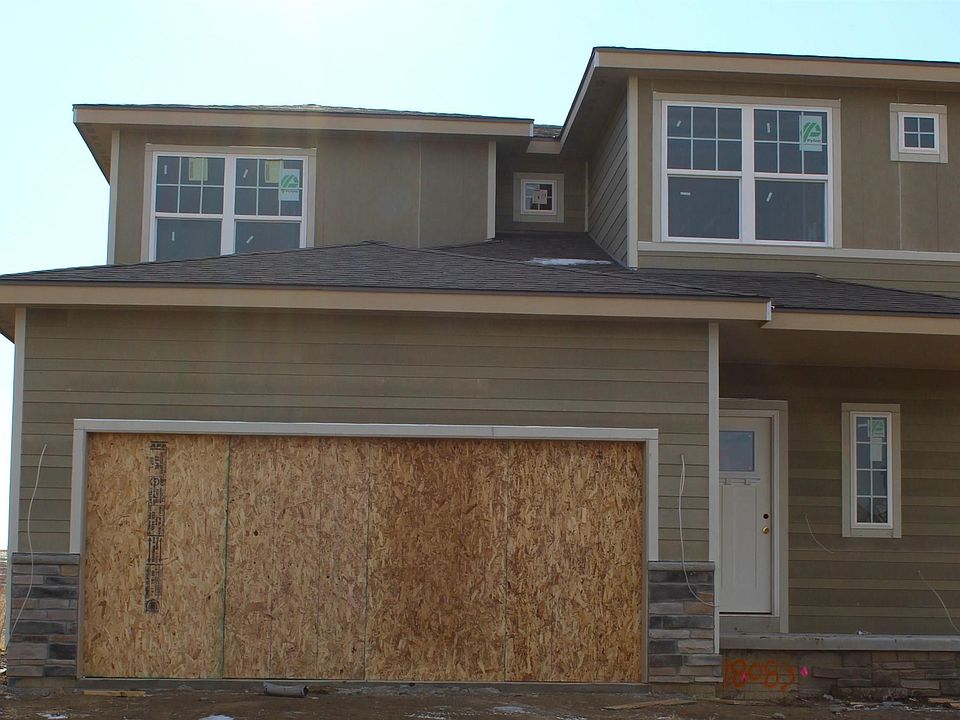 1st image of 18105 Sage Cir