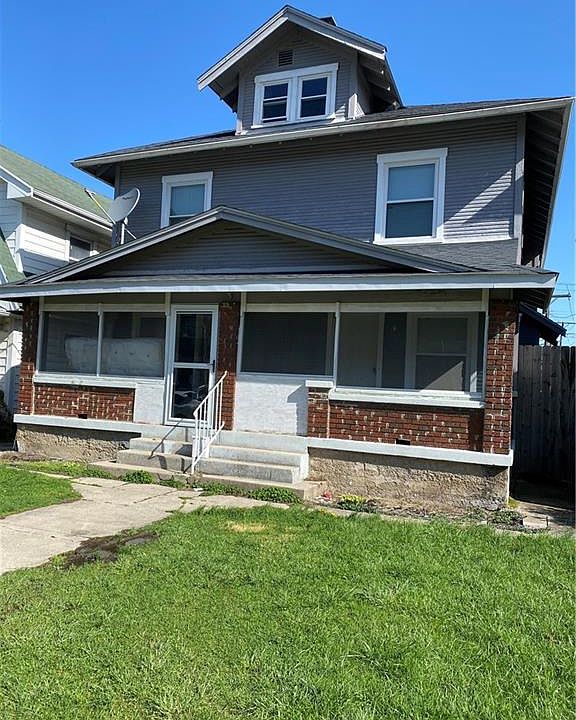 1st image of 1721 Wyoming St