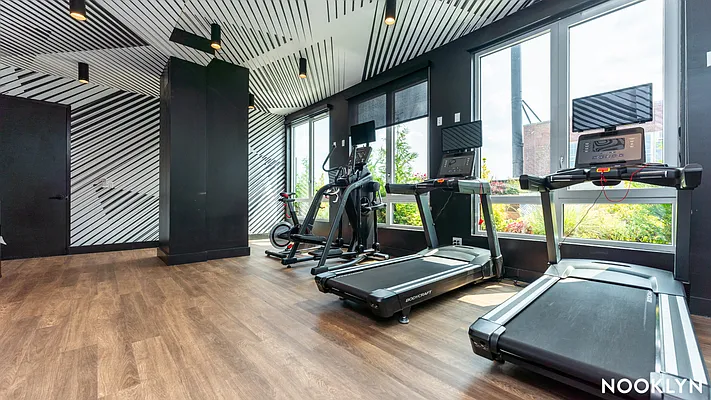 Rented by Ladore Management | media 30