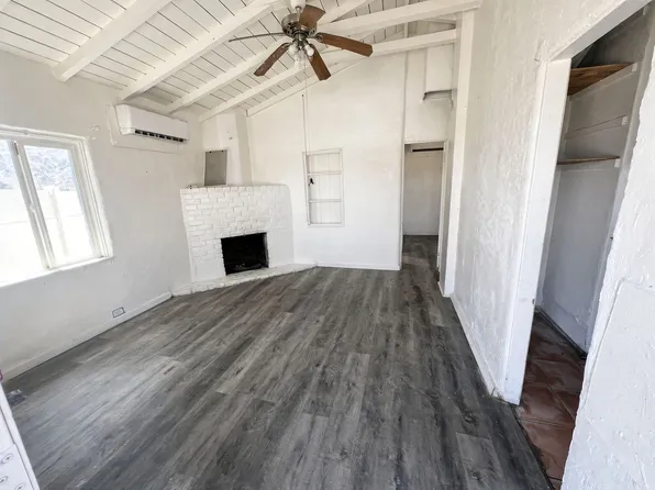 72061-72067 Joshua Dr., 72061-72067 Joshua Dr #72067-29, Twentynine Palms, CA 92277