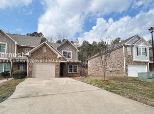 528 Polo Way, Chelsea, AL 35043