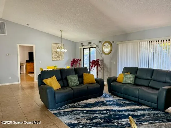 1399 Eldron Blvd SE, Palm Bay, FL 32909