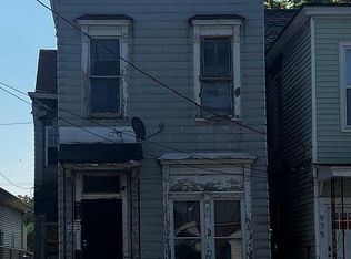 973 S Shelby St, Louisville, KY 40203