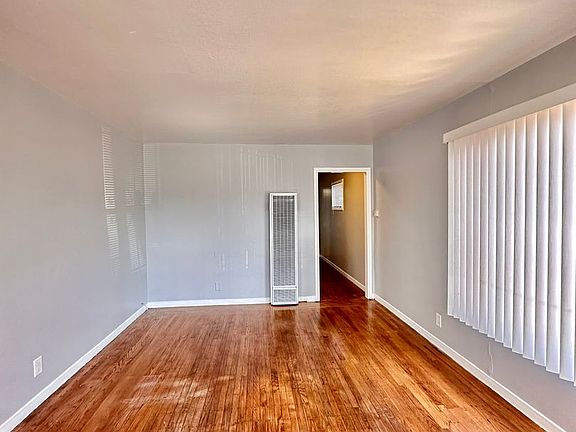 3rd image of 2025 80th Ave #2025A