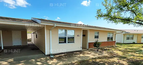 144 Oklahoma Ave Photo 1