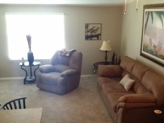 2nd image of 620 Tracy Dr