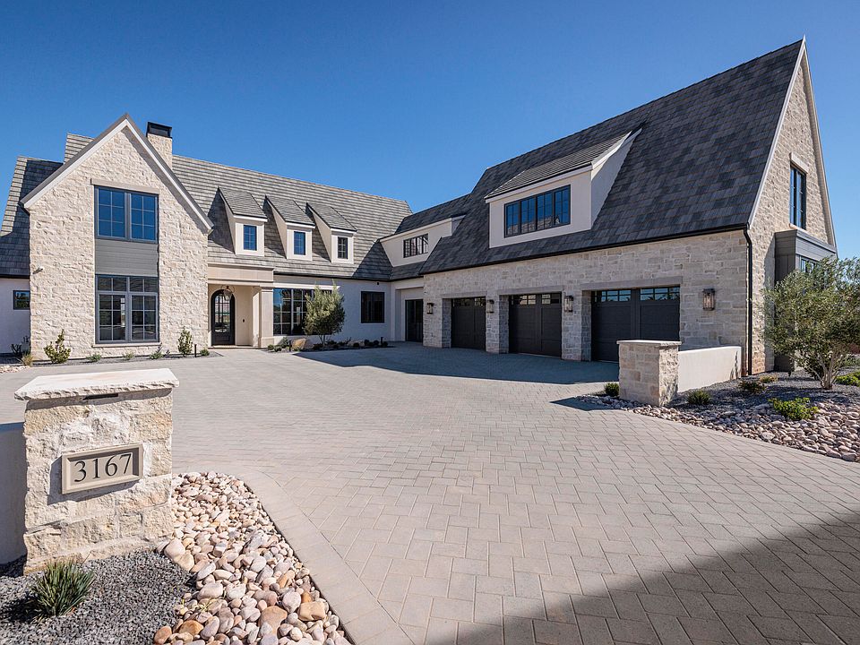 1st image of 3167 E Summit View Ln
