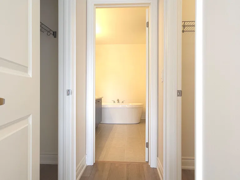 2970 Gatestone Path — Photo 35