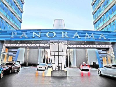 4525 Dean Martin Dr Unit 1606, Las Vegas, NV, 89103