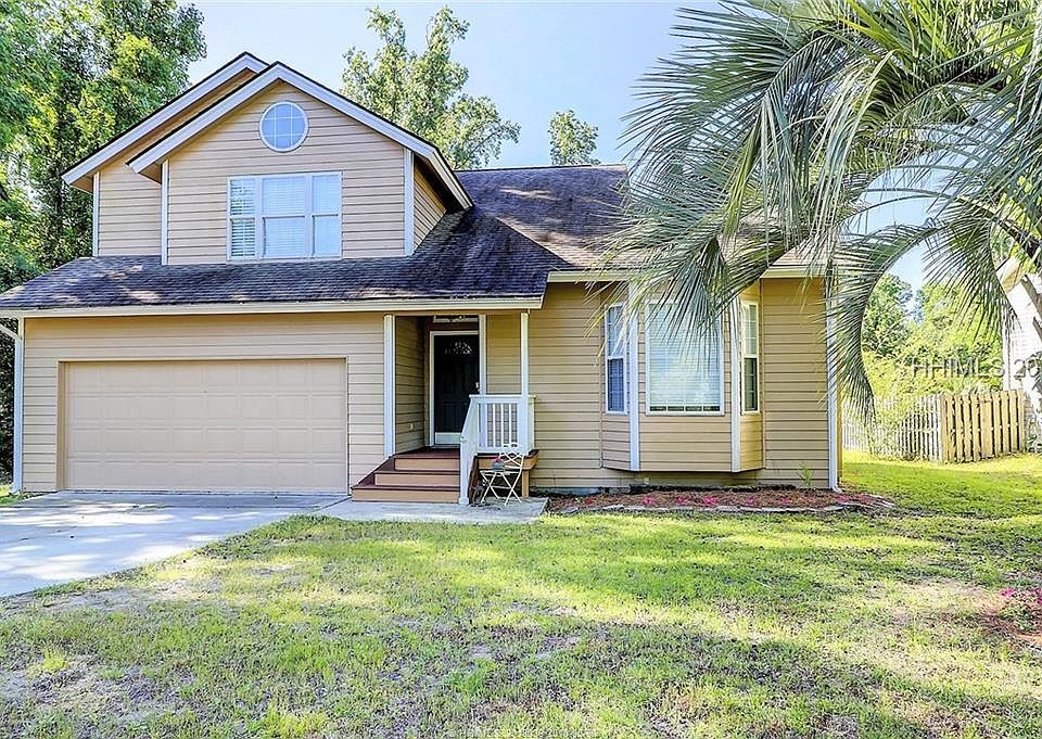 1st image of 22 Chinaberry Dr
