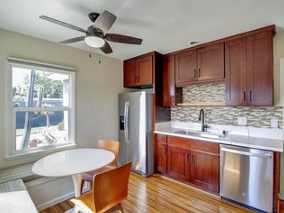 3rd image of 3904 W 147th Pl