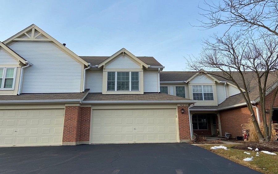 1st image of 30W104 Fairfax Ct