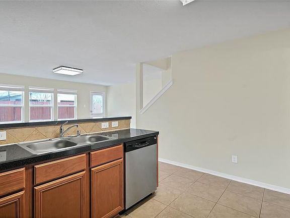 5th image of 5050 Ivy Fair Way