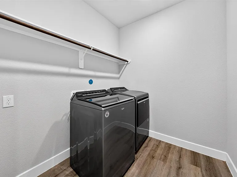 12360 N Chestnut Hills Dr — Photo 28