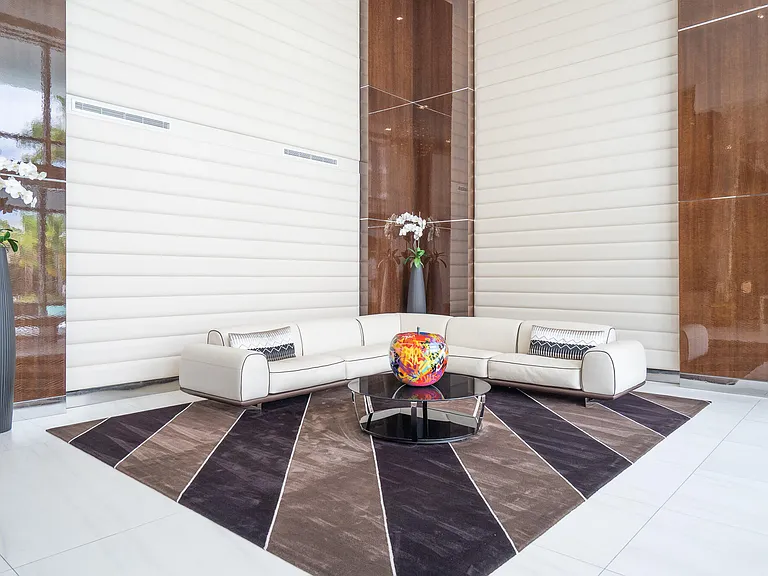 155 E Boca Raton Rd #623 — Photo 30