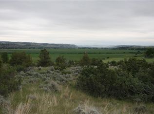 6 Derby Ln, Columbus, MT 59019