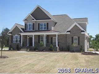 2nd image of 1078 Scarlet Oak Dr