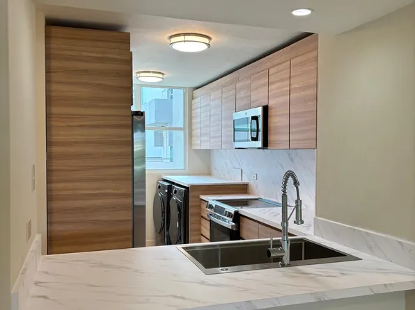 340 Avenue Felisa Rincon De Gautier #3311, San Juan, PR 00926