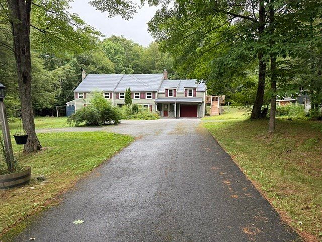 1st image of 29 Shady Ave