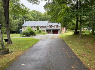29 Shady Ave, Westminster, MA 01473