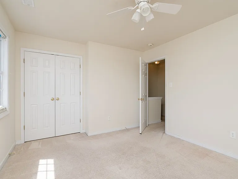 2916 Greenway Ave — Photo 20