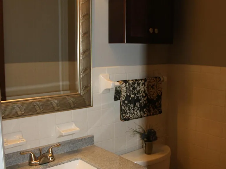520 Adrian Ct — Photo 6