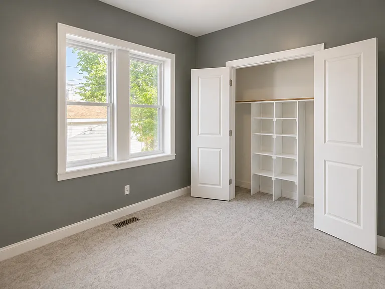 7817 S Aberdeen St #1 — Photo 14