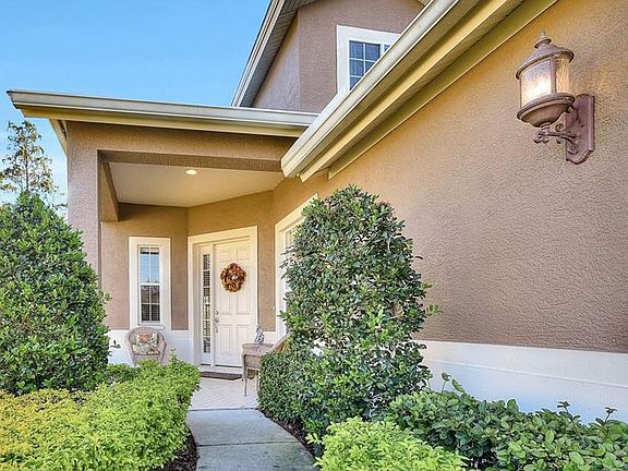 2nd image of 2944 Mission Lakes Dr #Na