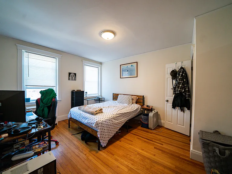 58 Selkirk Rd #12 — Photo 14