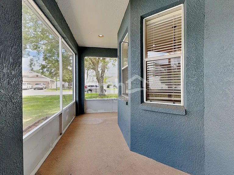 3124 Shady Lily Ln — Photo 24