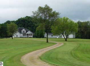 6193 Lincoln Rd, Elwell, MI 48832