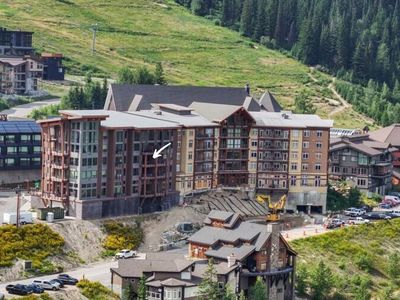 124 Village Ln #316, Sandpoint, ID, 83864