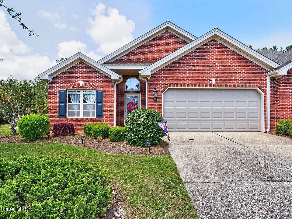 1st image of 778 Beachwalk Drive