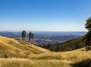 Pine Flat Rd, Healdsburg, CA 95448