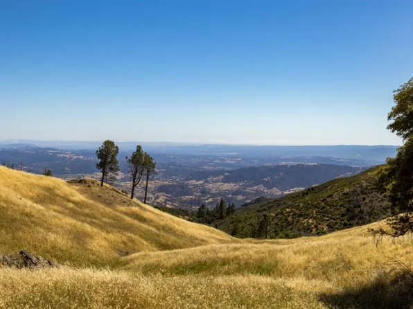 Pine Flat Rd, Healdsburg, CA 95448