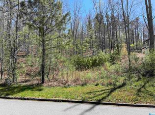 244 Normandy Ln #10, Chelsea, AL 35043