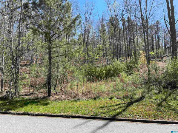 244 Normandy Ln #10, Chelsea, AL 35043