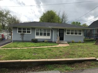 319 Eastover St, Gallatin, TN 37066