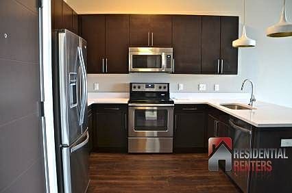4th image of 2200 N Prospect Ave