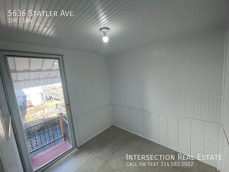 5636 Statler Ave — Photo 15