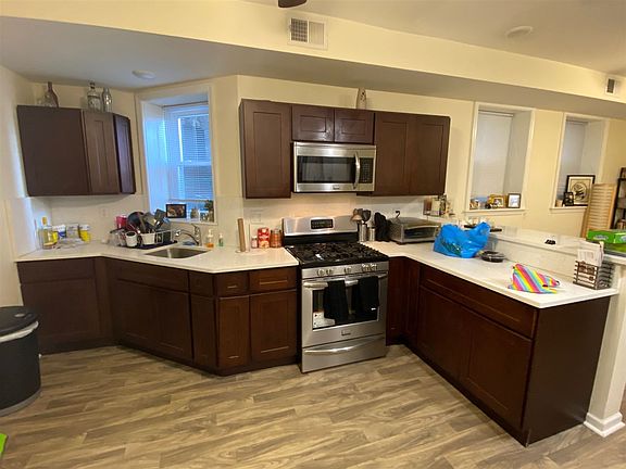 2nd image of 66 Clifton Pl #Basement