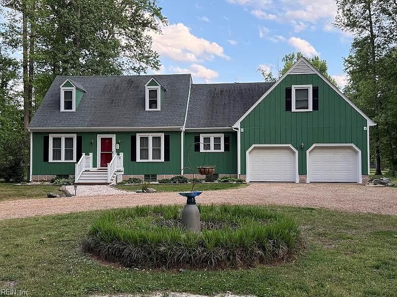 1st image of 54 Pine Cir