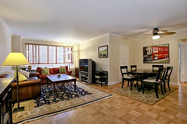 Sold by Corcoran