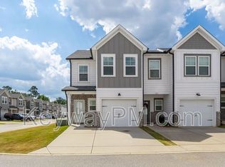 359 Sumac Trl, Evans, GA 30809