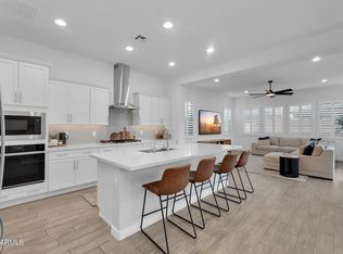 21047 E Mayberry Rd, Queen Creek, AZ 85142