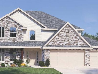 2986 Austin Breeze Ln, League City, TX, 77573