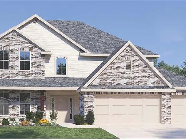 2986 Austin Breeze Ln, League City, TX 77573
