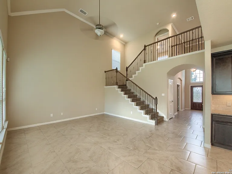 714 Raceland Rd — Photo 12