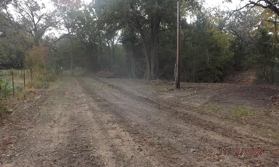 1st image of 9900 W State Highway 294