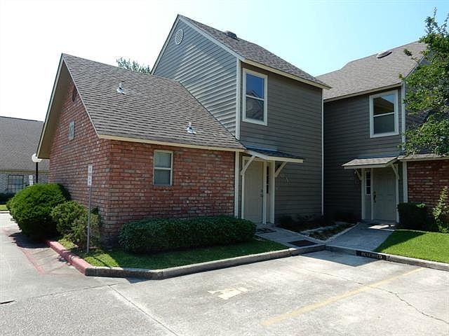 1st image of 1500 W Esplanade Ave APT 42A